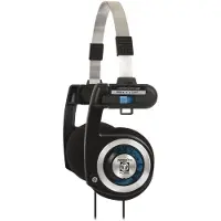 Koss Porta Pro 2.0 Original