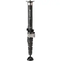 Benro stativ SUPADUPA MSD36C