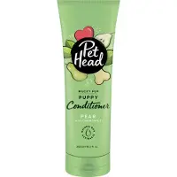 Pet Head Smutsig Valp Balsam 250ml