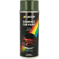 Motip Autoacryl spray 44255 - 400 ml
