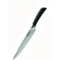 Zyliss E920269, Förskärare, 20 cm, Stål, 1 styck