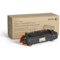 Xerox 115R00134 fuser (original)
