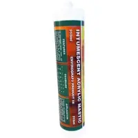 Karfa Akrylbruk P58 310ml - brand-mastik P58 310ml