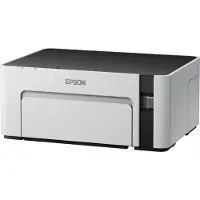 Epson M1100 Laserskrivare