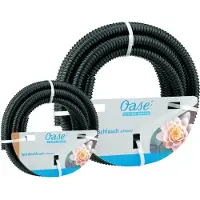 Oase 57530 Spiralslang (Ø) 25 mm 5 m
