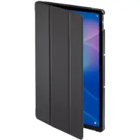 Ginza.se HAMA Tablet Case Lenovo Tab P11 Pro Black