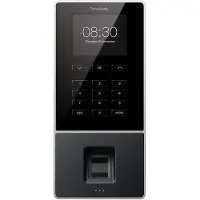 Safescan TM-626 (125-0586)