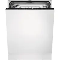 Electrolux Ees47310l Diskmaskin 13 Antal Platsinställningar