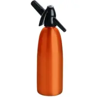 Art SA-01 I, Flaska, 1 styck, 105 mm, 105 mm, 335 mm
