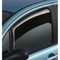 ClimAir vindavvisare Kia Picanto 5drs 04-