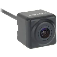 Alpine HCE-C1100 HDR backkamera 131° vinkel