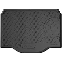 GledRing Bagageutrymmesbricka Opel Mokka 5D 2012-2020