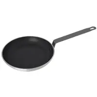 Multi Stekpanna Prepara Frypan Ø28 cm Teflon Plus, st
