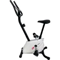 EB Fit B60 magnetisk stationär cykel