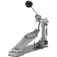 Pearl P-930 Demonator-pedal