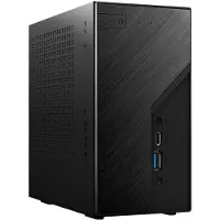 Asrock Deskmini X300 Barebone
