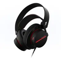 1More Spearhead Vr Classic H1007 Gamingheadset