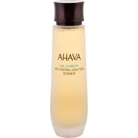 Ahava Age Control Anti-Aging Essence Lotion för ansiktet, 100 ml