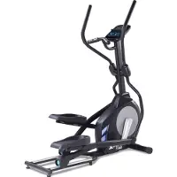 Xterra Elliptical Orbitrek FS 3.5 magnetisk
