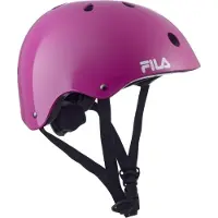 FILA FS Ka NRK FUN rosa M/L 54/59
