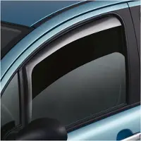 ClimAir Mazda 323 3drs 1985-1989