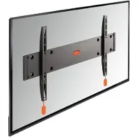 Vogel's BASE05M Väggfäste upp till VESA 400 x 400 - 30 kg