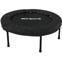 MCU-Sport fitness mini-trampolin 122 cm