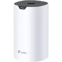 TP-LINK Deco S7 Router