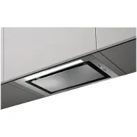 Elica Prf0157333 Konventionell Huva 52 Cm