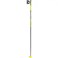 LEKI Cc 450 Stavar