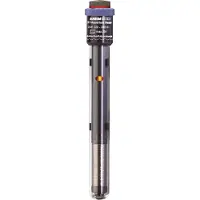 Eheim Jäger värmare 250 W