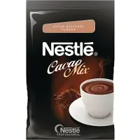 Nestle Kakao nestlé kakaomix, 1 kg