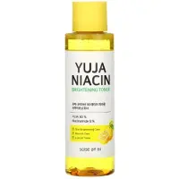 SOME BY MI Derma Cream Pack Cleanser Madecassoside 50ml Lugnande & Hudbarriärstärkande