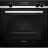 Siemens Iq500 Multifunktionsugn