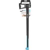 Cellfast Klyvyxa C2700 ENERGO; 930 mm