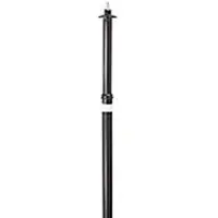 INDUFLOW Hawle teleskopinpassning 800–1200 mm för 25–63 mm