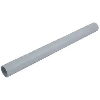 Karfa Gängrör 3/4''