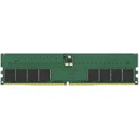 Kingston DDR5-minne - - ValueRAM - 32 GB - 5600 MHz - CL46