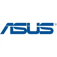 Asus NB430246, Batteri, , K45N, K75VJ, A75VM, A46CM, R505CB, K56CB, S56CM, S405CA, K56CM, K56CA