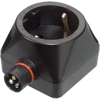Defa Uttag 460829