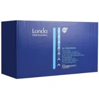 Londa Professional Blondoran Dust-Free lightening powder 2 x 500 g