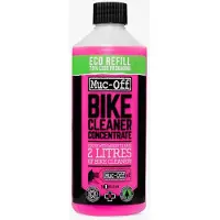 Muc-Off Koncentrerat Rengöringsmedel För Cyklar 500ml