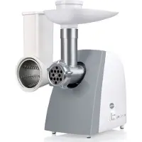 Eldom M200Z MITT, 220 - 240 V, 50 hz, 290 mm, 175 mm, 385 mm, 3,45 kg