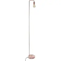 Atmosphera Jj1759 Golvlampa