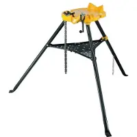 Rems Stativ Aquila 3B