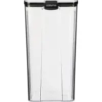 Sistema - Tritan Ultra Square 4L