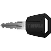 Thule premium nyckel N217