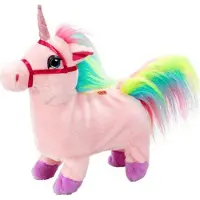 Happy Pets - Walking Unicorn