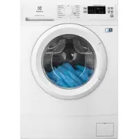 Electrolux Ew6sn0506op Frontmatad Tvättmaskin