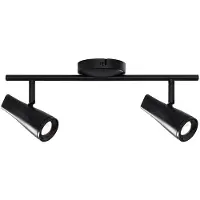 Nielsen SPOT KILE SORT 2-SPOT